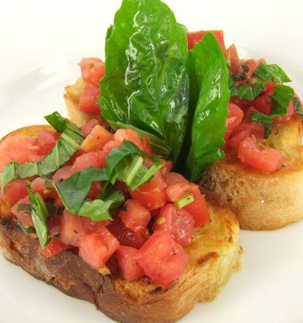 Aldente Pizzaria & Ristarantee Italiano - Accommodation Brunswick Heads 0