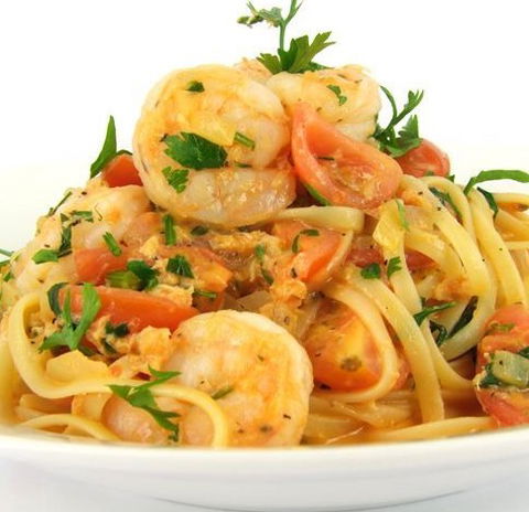 Aldente Pizzaria & Ristarantee Italiano - Accommodation Brunswick Heads 3