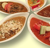 Bengal Curry House - Accommodation Brunswick Heads
