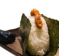 Bishamon Japanese Restaurant - Accommodation Brunswick Heads