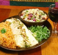 Montezuma's Coolangatta - Accommodation Brunswick Heads