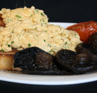 Raphael's On Brighton - Accommodation Brunswick Heads