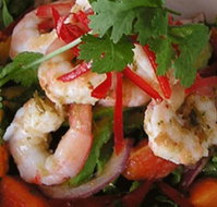 Molly Malones Irish Pub - Accommodation Brunswick Heads
