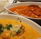Maaza Indian Restaurant - Accommodation Brunswick Heads