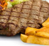 Pineapple Hotel/Steakhouse - Accommodation Brunswick Heads