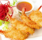 Siri Thai Restaurant - Accommodation Brunswick Heads