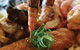Rockpool Seafood Cafe Bar - thumb 0
