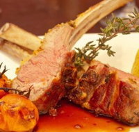 Delizioso On Oxford - Accommodation Brunswick Heads