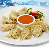 Himalayan Delicacies - Accommodation Brunswick Heads