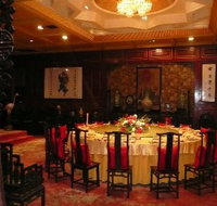 Taiping Chinese Restaurant - Accommodation Brunswick Heads