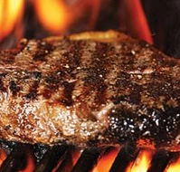 Outback Jacks Redcliffe - Accommodation Brunswick Heads
