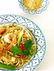 Ban-Na Thai Restaurant - Accommodation Brunswick Heads 0