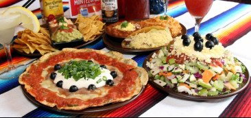 The Aztec Broadbeach - Accommodation Brunswick Heads 0