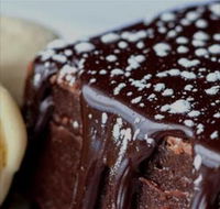 Portabella Licensed Restauraunt - Accommodation Brunswick Heads