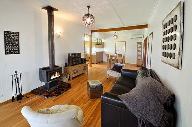 Ocean View QLD Accommodation Brunswick Heads