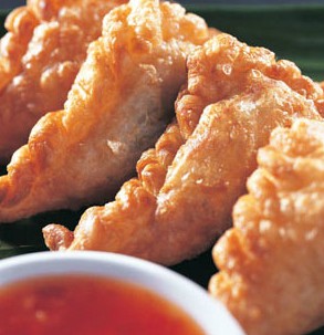 Ipoh Laksa - Accommodation Brunswick Heads 3