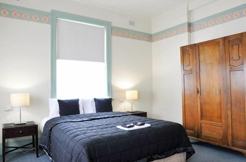 Kuzina - Accommodation Brunswick Heads 2