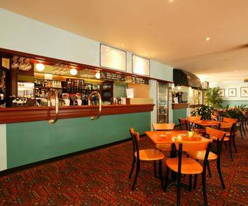 Kuzina - Accommodation Brunswick Heads 3