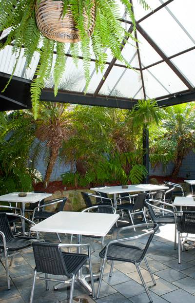Kuzina - Accommodation Brunswick Heads 4
