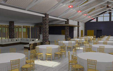 Bridport Bay Inn - Accommodation Brunswick Heads 0