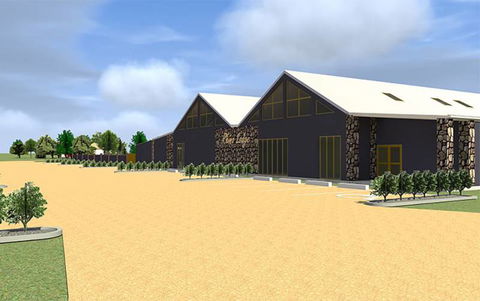 Bridport Bay Inn - Accommodation Brunswick Heads 3