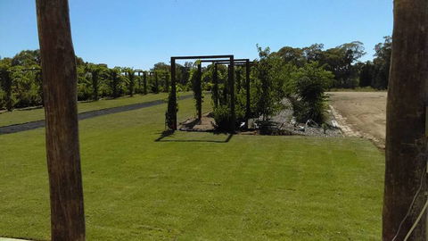 Bridport Bay Inn - Accommodation Brunswick Heads 4