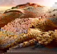 Blarney's Celtic Affair