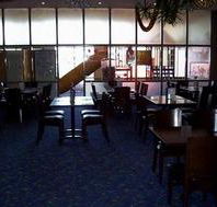 Meadow Inn Hotel Motel - Accommodation Brunswick Heads