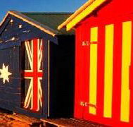 Milano's Hotel - Accommodation Brunswick Heads