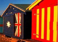 Milano's Hotel - Accommodation Brunswick Heads 0