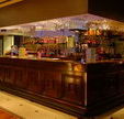 Mr Mary's Hotel - Accommodation Brunswick Heads