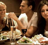 Regent Hotel - Accommodation Brunswick Heads