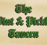 Pint and Pickle Tavern - Accommodation Brunswick Heads