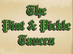 Pint And Pickle Tavern - Accommodation Brunswick Heads 0