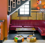 Royal Sovereign Hotel - Accommodation Brunswick Heads
