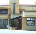 Riviera Hotel - Accommodation Brunswick Heads