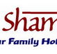 Rose Shamrock Hotel - Accommodation Brunswick Heads