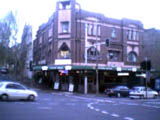 Triple Ace Bar - Accommodation Brunswick Heads 0