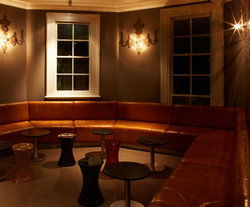Surry Hills NSW Accommodation Brunswick Heads