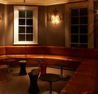 Trinity Bar and Restaurant - Accommodation Brunswick Heads