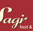 Sagi Wine Bar - Accommodation Brunswick Heads