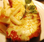 Seaford Hotel - Accommodation Brunswick Heads