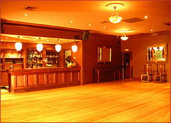 Yuroke VIC Accommodation Brunswick Heads