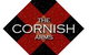 The Cornish Arms  - thumb 0