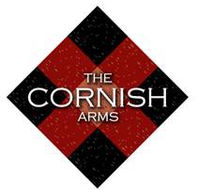 The Cornish Arms  - Accommodation Brunswick Heads