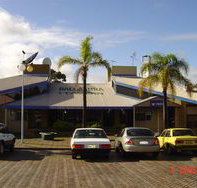 Ballajura Tavern - Accommodation Brunswick Heads