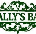 Ballys Bar - Accommodation Brunswick Heads