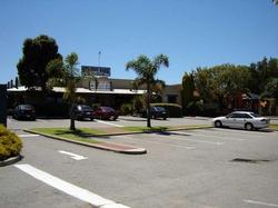 Wanneroo WA Accommodation Brunswick Heads