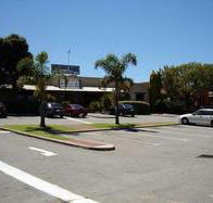 Wanneroo Villa Tavern - Accommodation Brunswick Heads