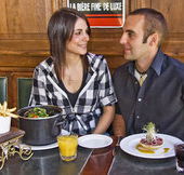 Vinous Wine Bar - Accommodation Brunswick Heads